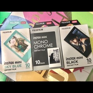 SOLD ON DIFFERENT APP